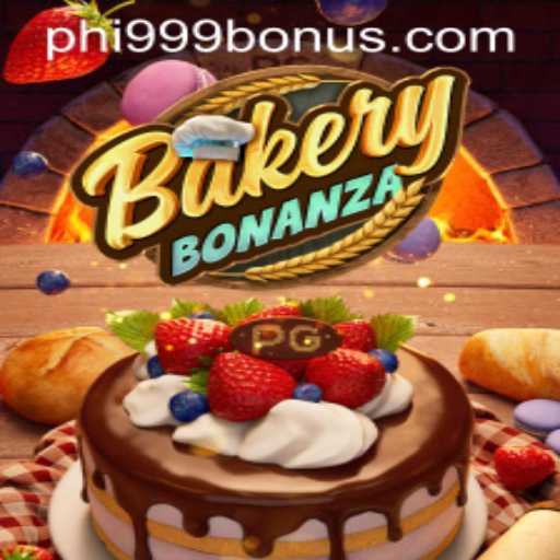 Explore BakeryBonanza: A Delicious Gaming Adventure