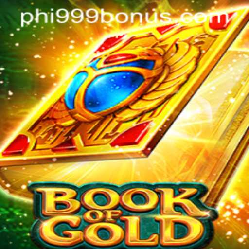 Discover the Thrilling World of BookofGold