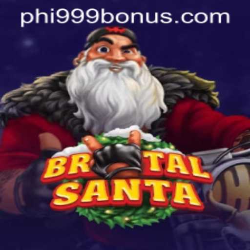 Unveiling BrutalSanta: A Festive Adventure with a Dark Twist