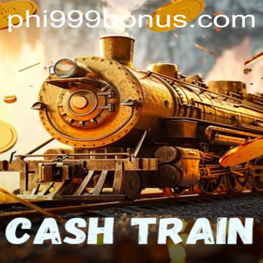 CashTrain Game: A New Adventure