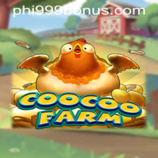 Exploring the World of CooCooFarm: A Modern Gaming Phenomenon