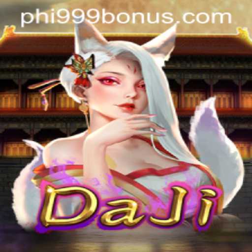 DaJi: The Intriguing Strategy Game
