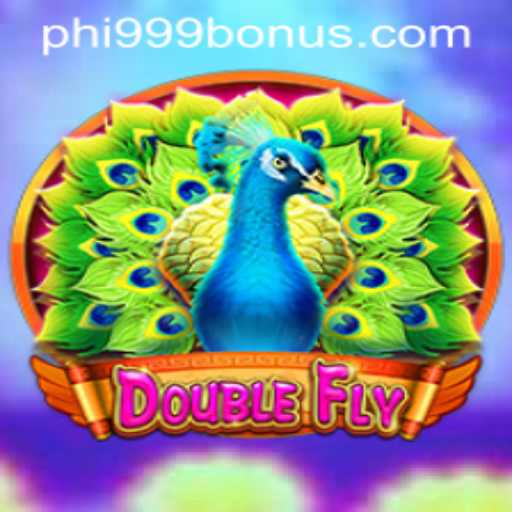 Unveiling the Thrilling World of DoubleFly: Adventure Awaits