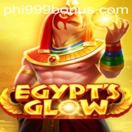 Exploring EgyptsGlow: A Glimmer into the World of Ancient Adventure
