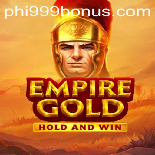 EmpireGold: Unveiling the Ultimate Challenge