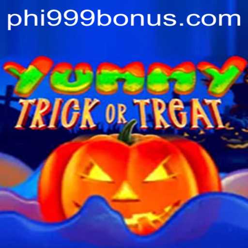 Exploring YummyTrickorTreat: A Spooktacular Adventure