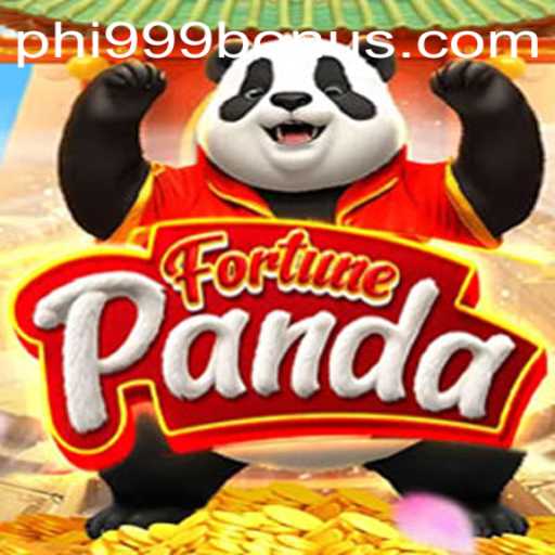 Exploring FortunePanda: A Journey into Mystical Riches