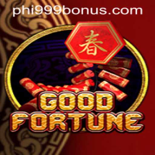 Discovering the Exciting World of GoodFortune: A Unique Game Experience