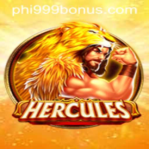 Unveiling the Epic World of Hercules: The Game You Can't Miss