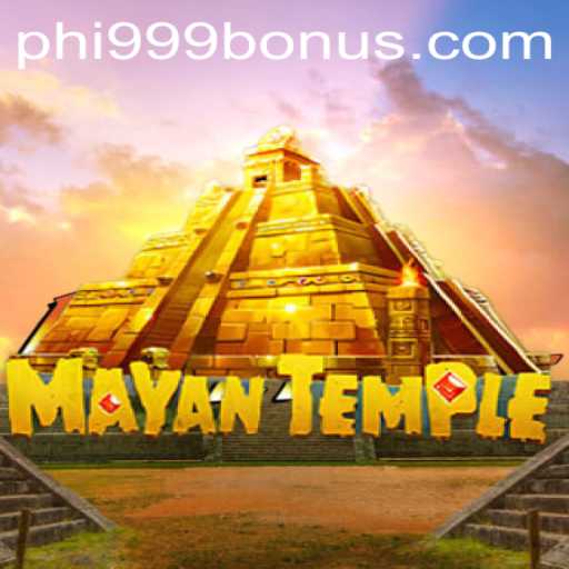 Adventures in the Enigmatic World of MayanTemple: An Exploration Guided by the Code phi999