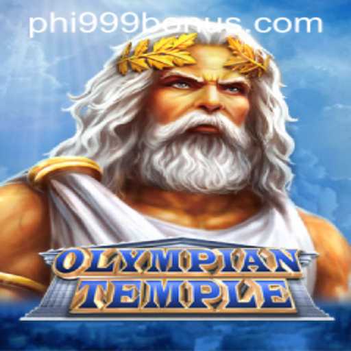 Exploring the Enchanting World of 'OlympianTemple Game'