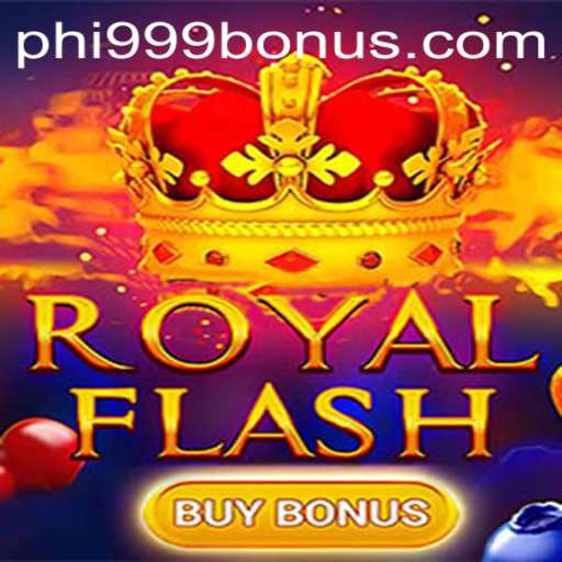 Discovering RoyalFlashBuyBonus: An Immersive Casino Adventure
